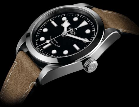 tudor 369|tudor heritage 36.